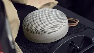 Beosound A1 Gen 2 Specs, Features, and Value: Is it worth the price tag?