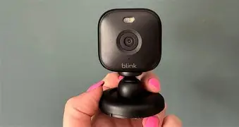 Blink Mini 2K Plus Specs, Features, and Value: Is it worth the price tag?