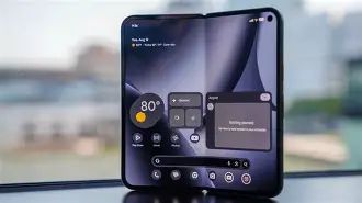 Pixel 10 Pro Fold vs Xiaomi 15T Pro Review: Performance, Price, and Verdict