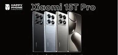 Pixel 10 Pro Fold vs Xiaomi 15T Pro Review: Performance, Price, and Verdict