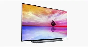 The Ultimate Setup Guide for Your C8 Oled